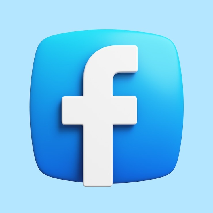 3d-icon-social-media-app_23-2150
