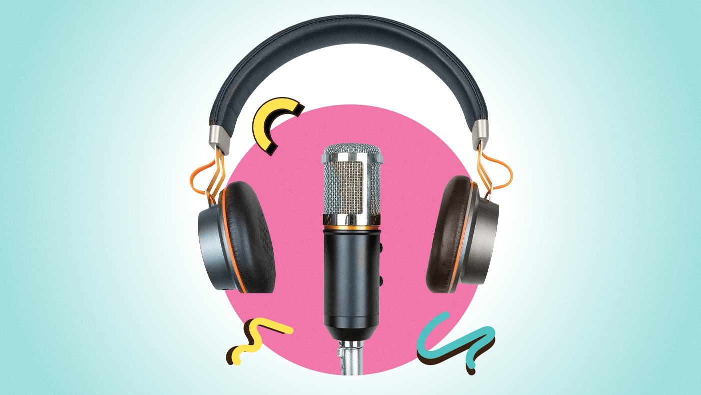 8rep_podcasting_MAIN