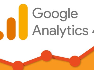 Google Analytics