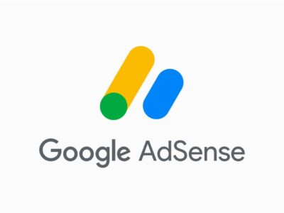 Google AdSense