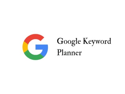 Google Keyword Planner