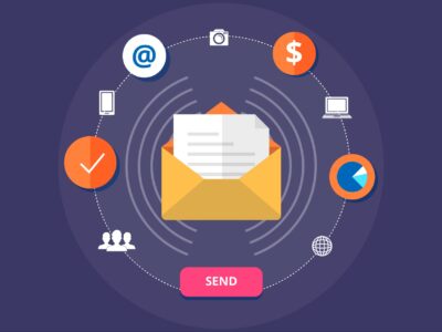 Email Marketing