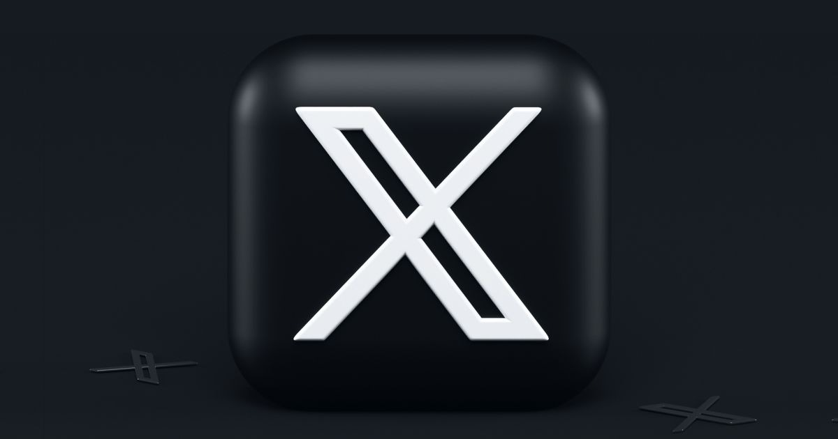 How-to-Use-X-Twitter-to-Skyrocke