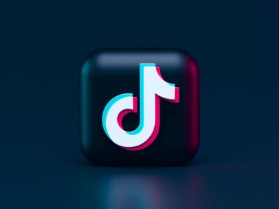 Tiktok Marketing