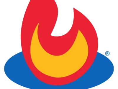 Google FeedBurner