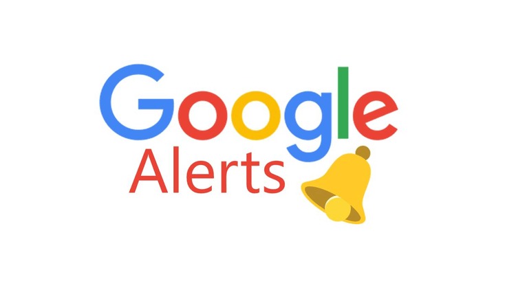 google-alerts