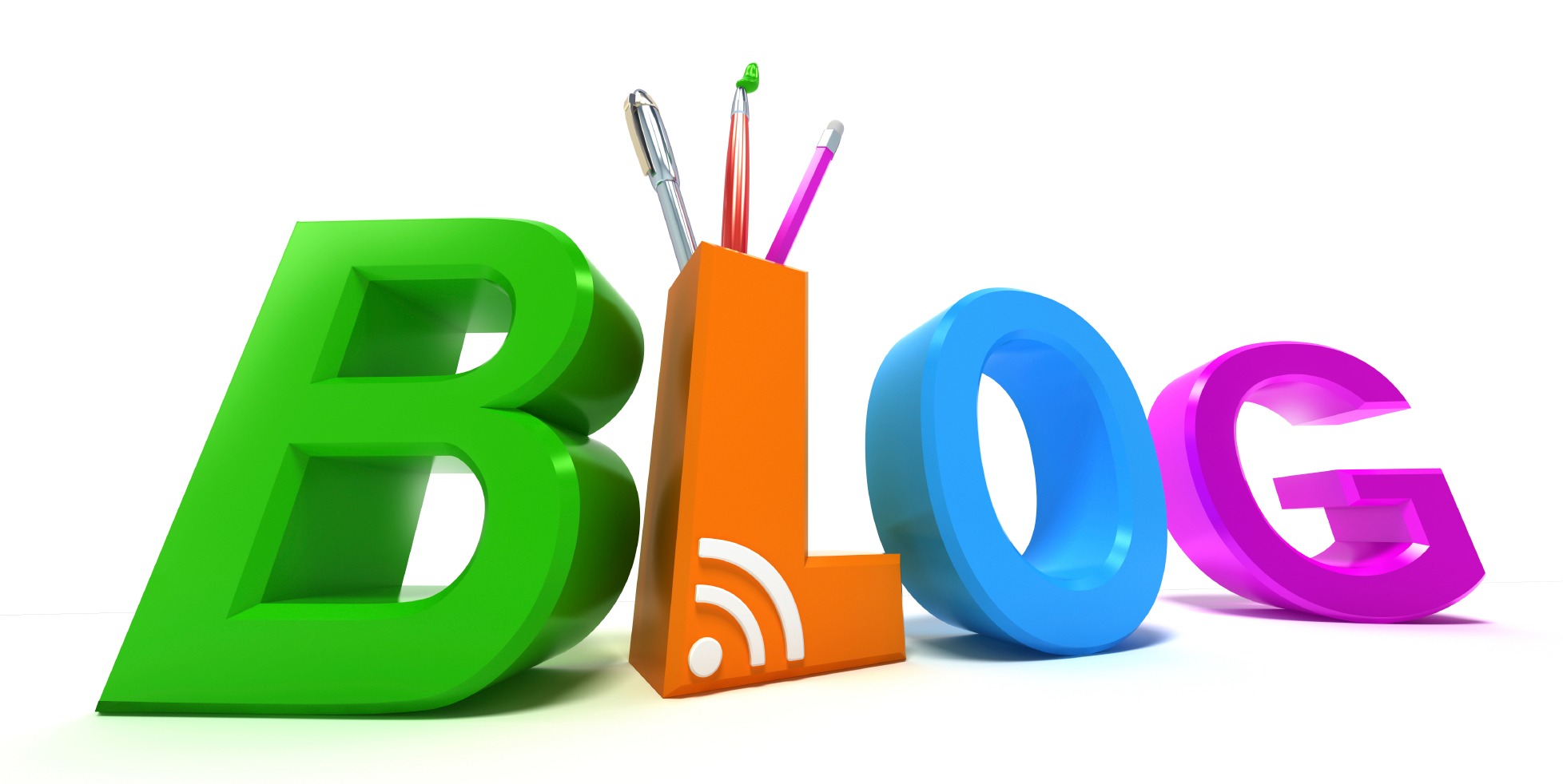 iStock_000014760530Medium