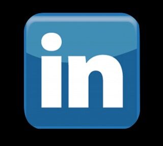 LinkedIn Marketing