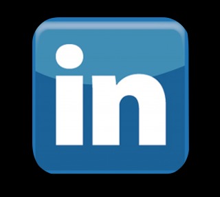 linkedin-logo-1