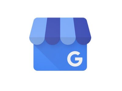 Google My Business