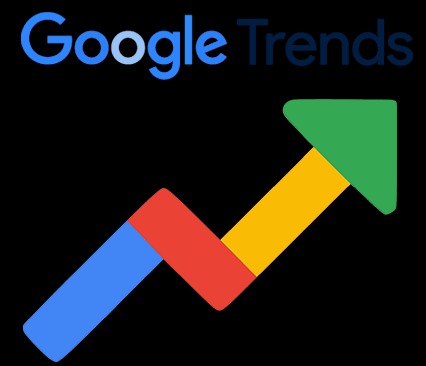 pfo-google-trends-logo
