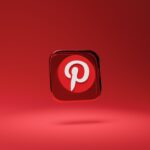 Pinterest Marketing
