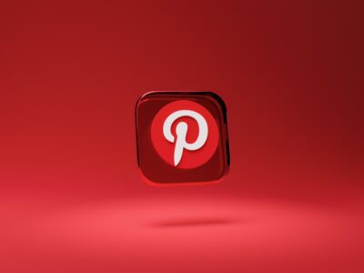 Pinterest Marketing